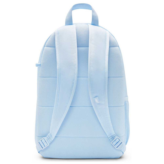 Nike Παιδική τσάντα πλάτης Elemental Big Kids' Backpack (20L)